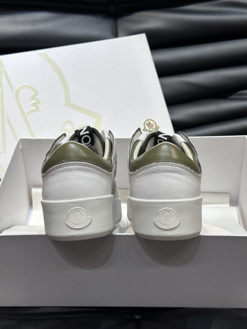 Moncler Sneakers